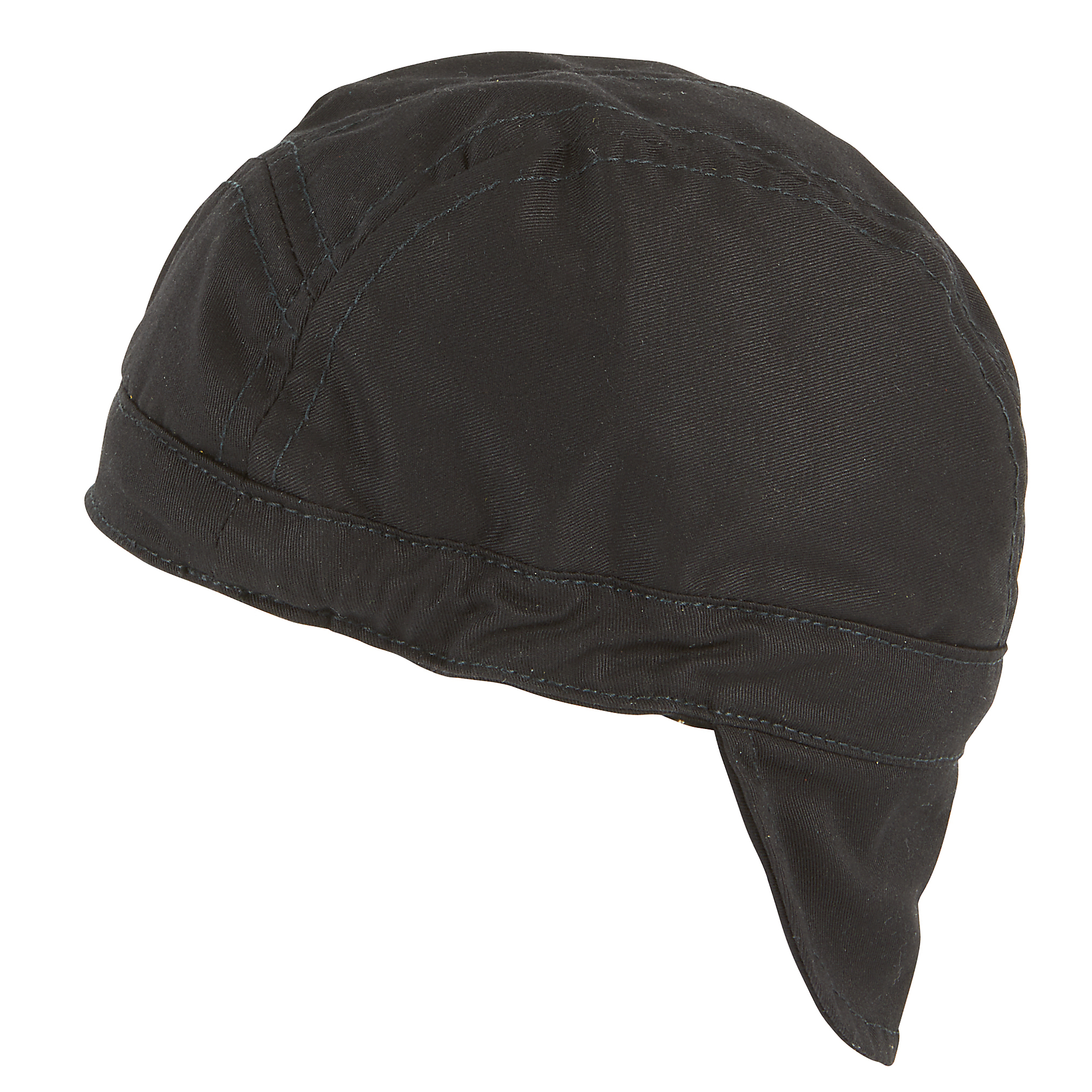 Klutch FR Welding Cap